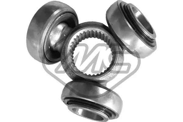 Joint, propshaft (39377)
