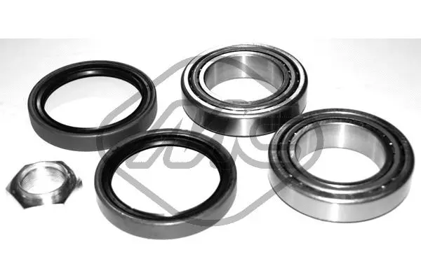 Wheel Bearing Kit (74054)