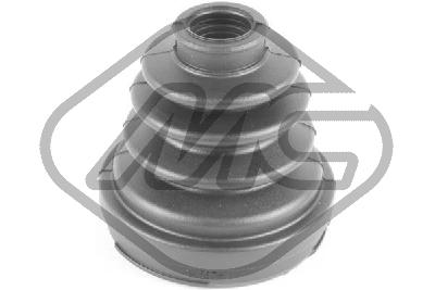 Bellow Kit, drive shaft (10662)