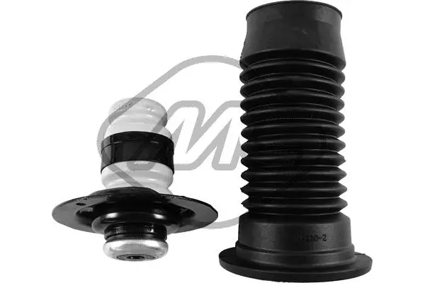 Dust Cover Kit, shock absorber (42351)