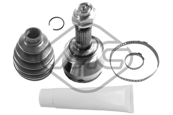 Joint Kit, drive shaft (12033)