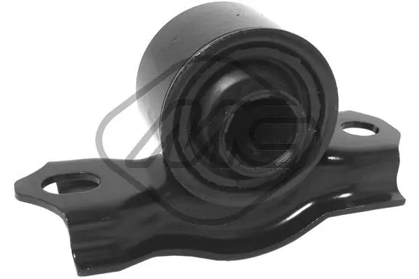 Mounting, control/trailing arm (06655)