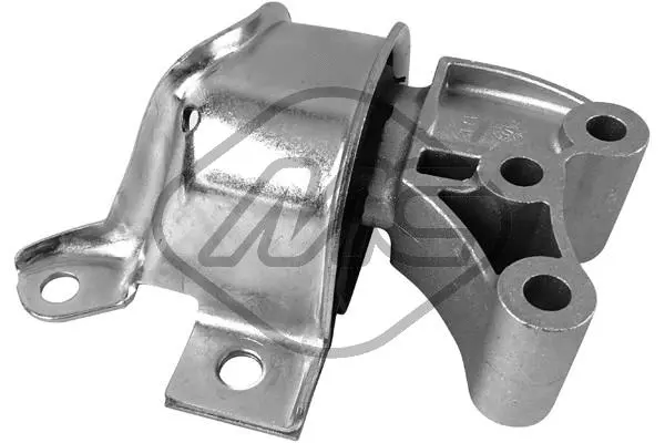 Mounting, engine (57043)