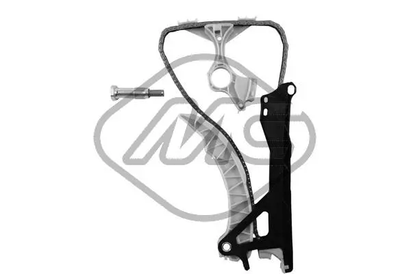 Timing Chain Kit (58335)