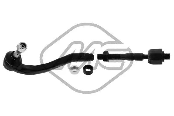 Repair Kit, reversing lever (48180)