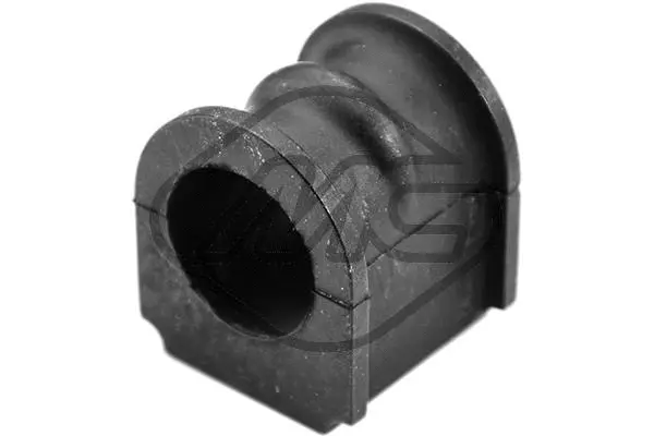 Bushing, stabiliser bar (06488)