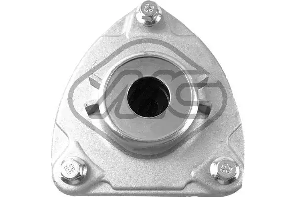Suspension Strut Support Mount (41575)