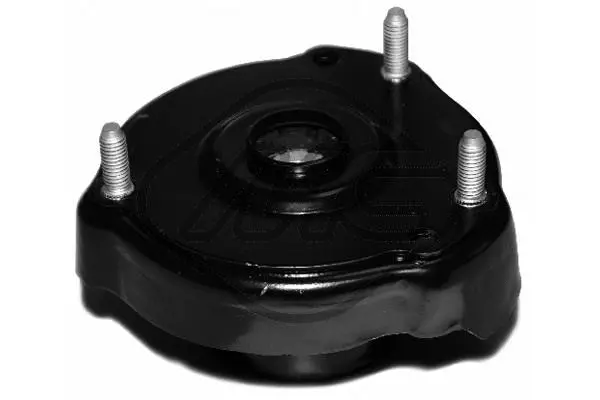 Suspension Strut Support Mount (05990)