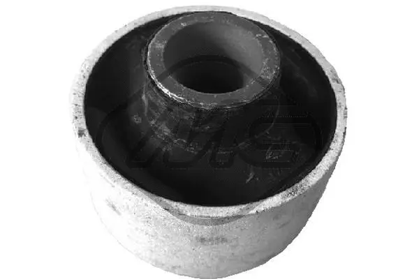 Mounting, control/trailing arm (58797)