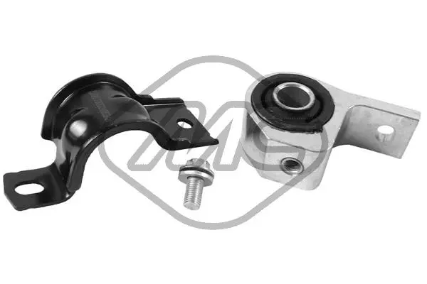 Mounting, control/trailing arm (05948)