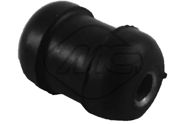 Tie Rod (57539)