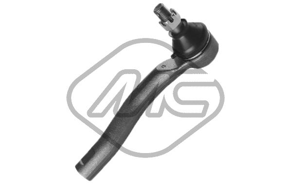 Tie Rod End (53493)