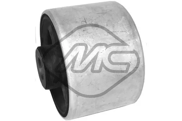 Mounting, control/trailing arm (06690)