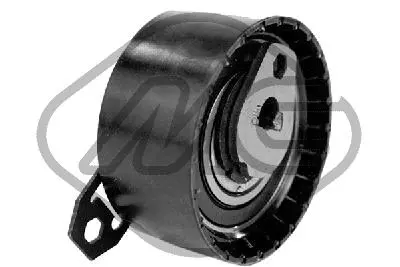 Tensioner Pulley, timing belt (49889)