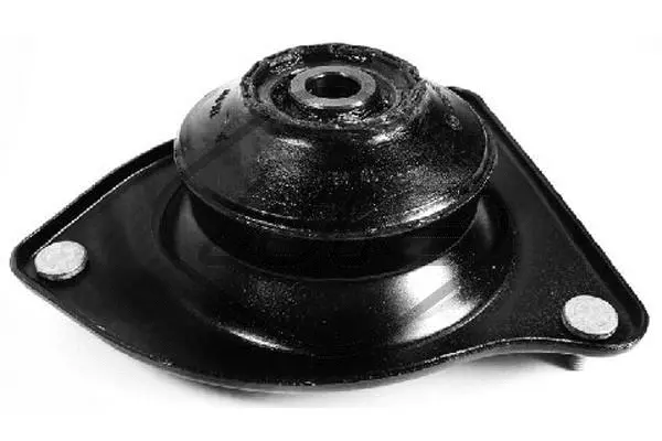 Suspension Strut Support Mount (05128)