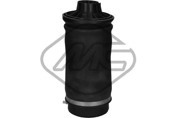 Air Spring, suspension