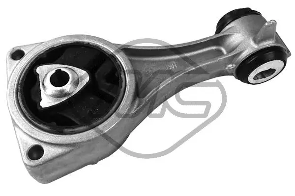 Mounting, engine (06903)