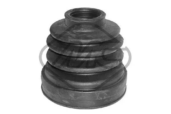 Bellow Kit, drive shaft (01049)