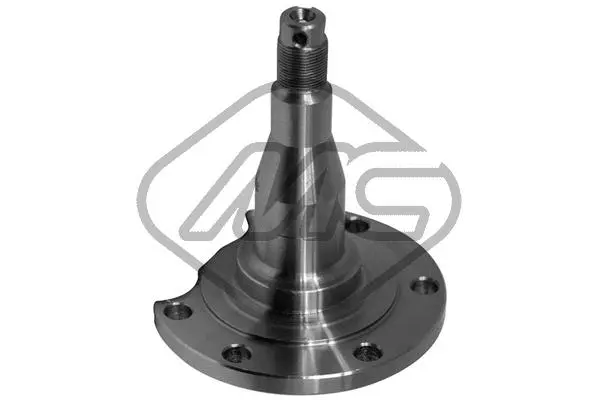 Steering Knuckle, wheel suspension (90472)