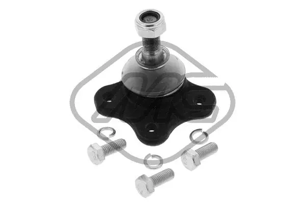 Ball Joint (53348)