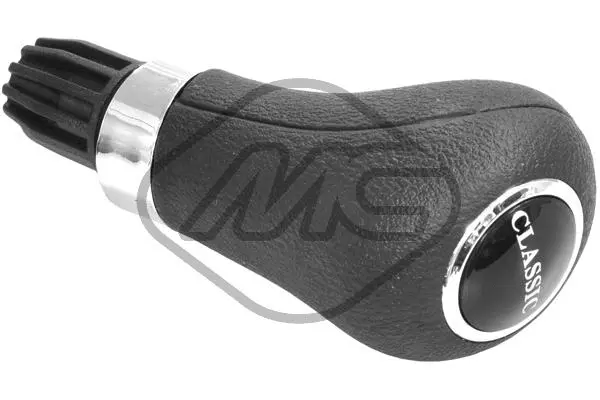 Gear Shift Lever Knob (65082)