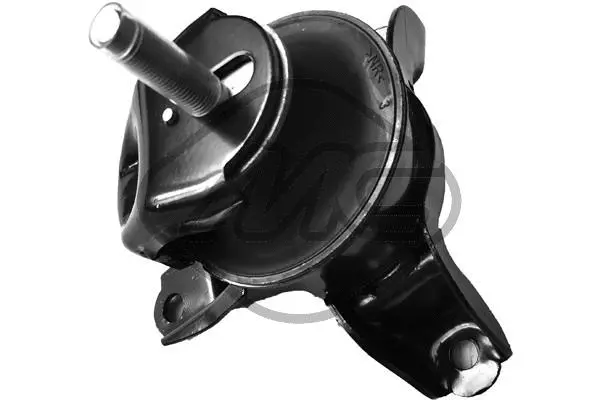 Mounting, engine (23176)