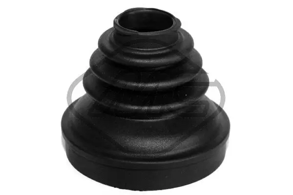 Bellow Kit, drive shaft (01226)