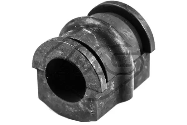 Bushing, stabiliser bar (06469)