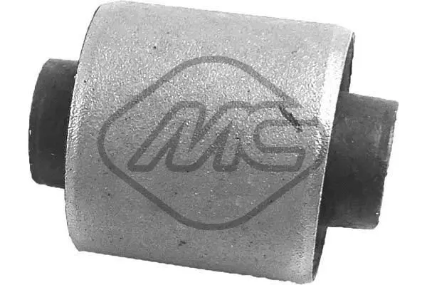 Mounting, control/trailing arm (58830)