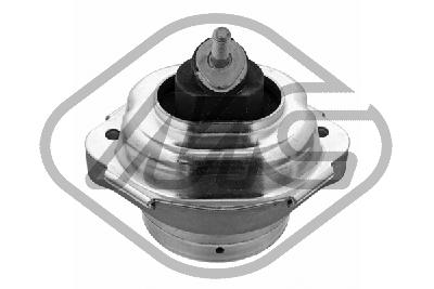 Mounting, engine (54489)