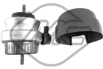 Mounting, engine (56987)