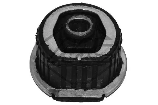 Bushing, axle beam (05021)
