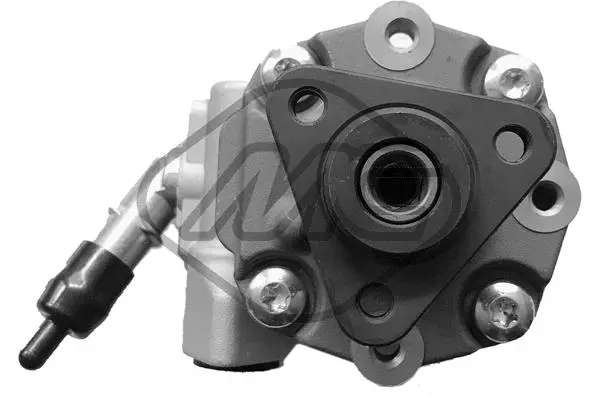 Hydraulic Pump, steering (50341)