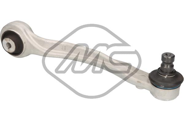 Control/Trailing Arm, wheel suspension (53761)