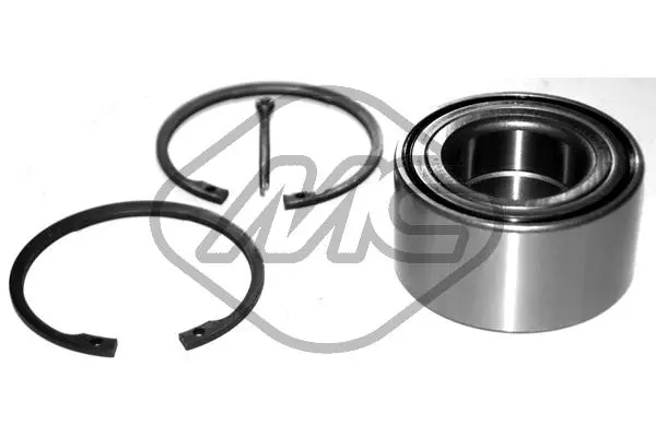 Wheel Bearing Kit (74030)