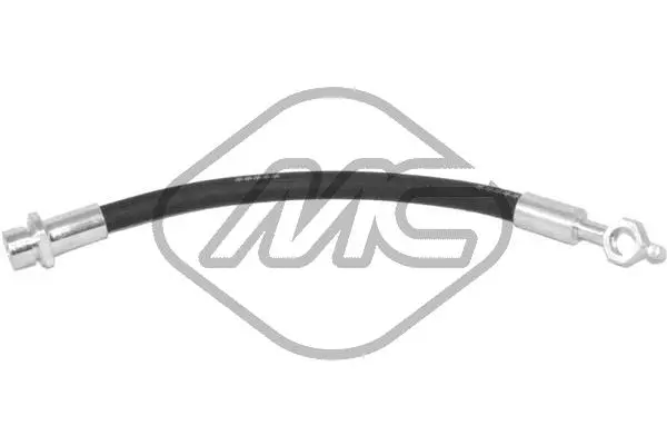 Brake Hose (96600)