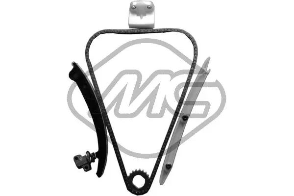 Timing Chain Kit (58219)