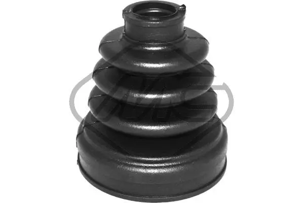 Bellow Kit, drive shaft (11067)