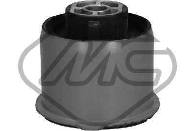 Holder, control arm mounting (13473)