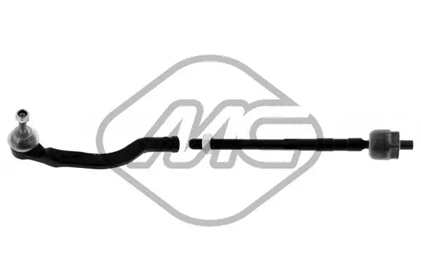 Repair Kit, reversing lever (77760)