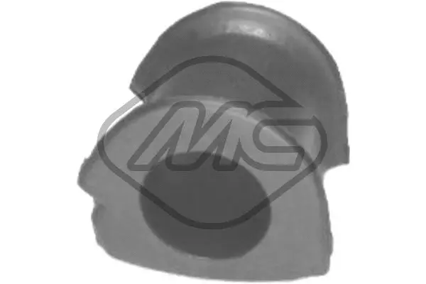 Bushing, stabiliser bar (44244)