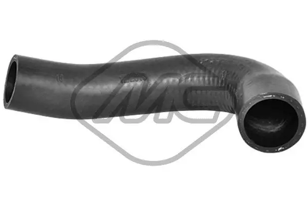 Charge Air Hose (98736)