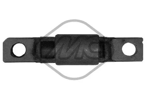 Mounting, control/trailing arm (06131)