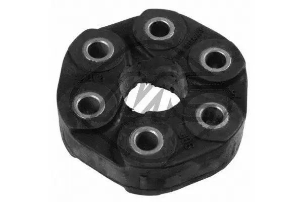 Joint, propshaft (00927)