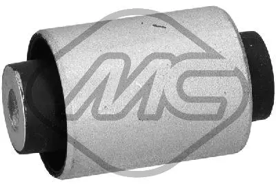 Mounting, control/trailing arm (56537)