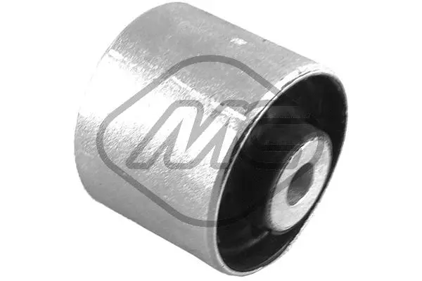 Mounting, transfer case (58328)
