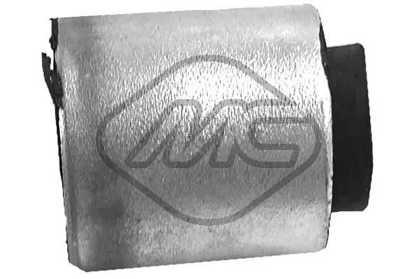 Bushing, axle beam (58821)