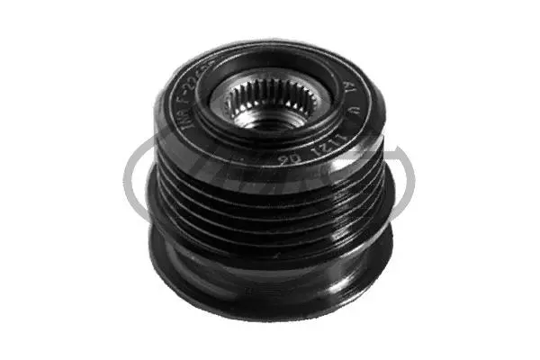 Alternator Freewheel Clutch (06007)