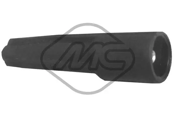 Plug, spark plug (03268)