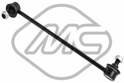 Link/Coupling Rod, stabiliser bar (40169)